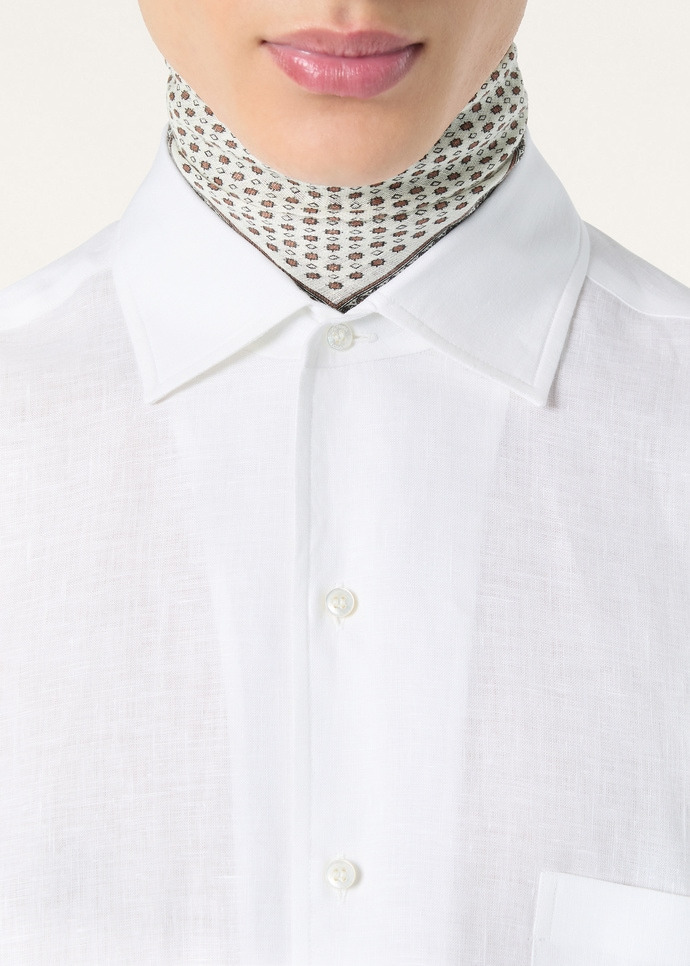 André Shirt - 3