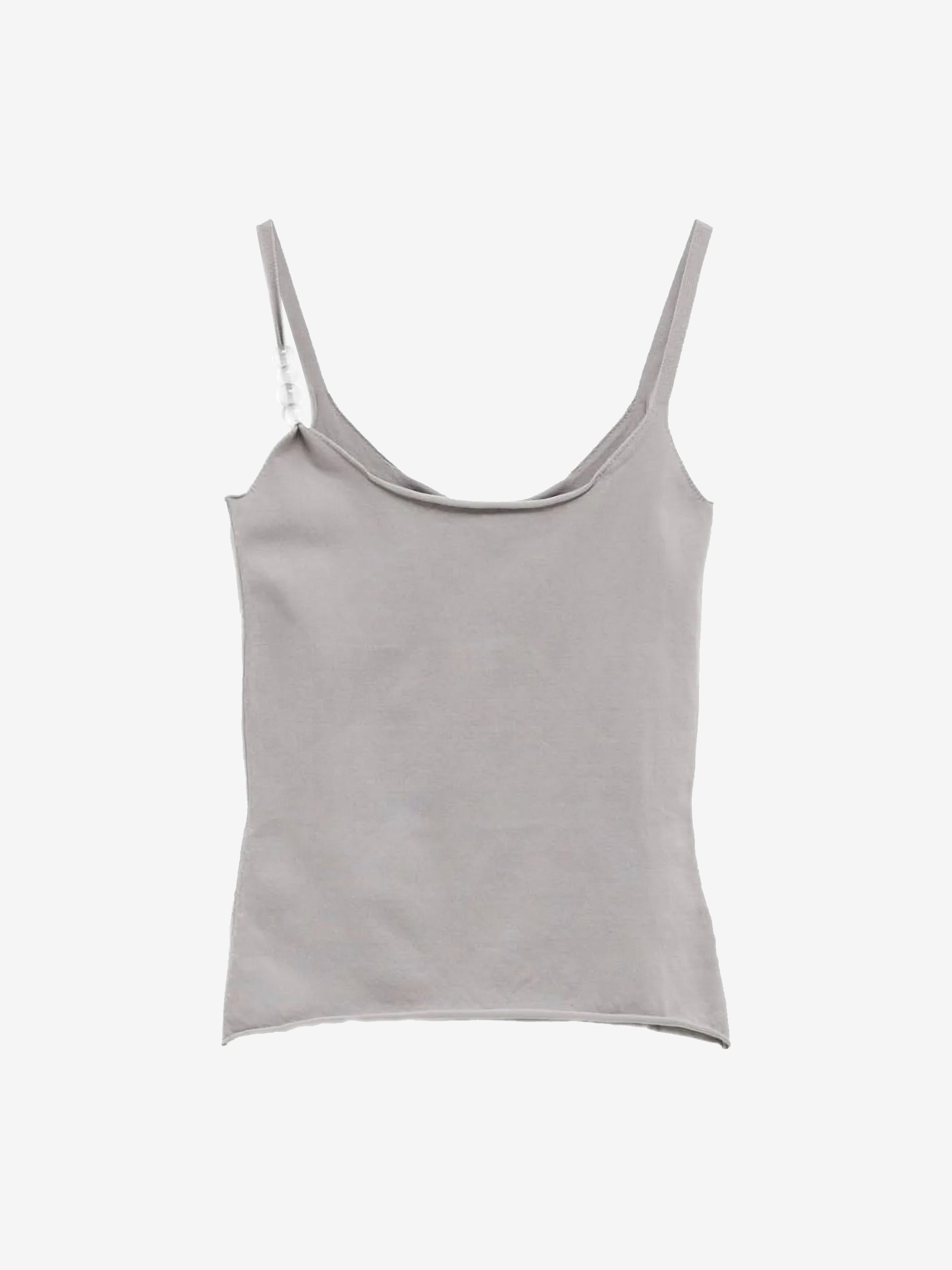 PALOMA WOOL - Women Zalea Top - 1