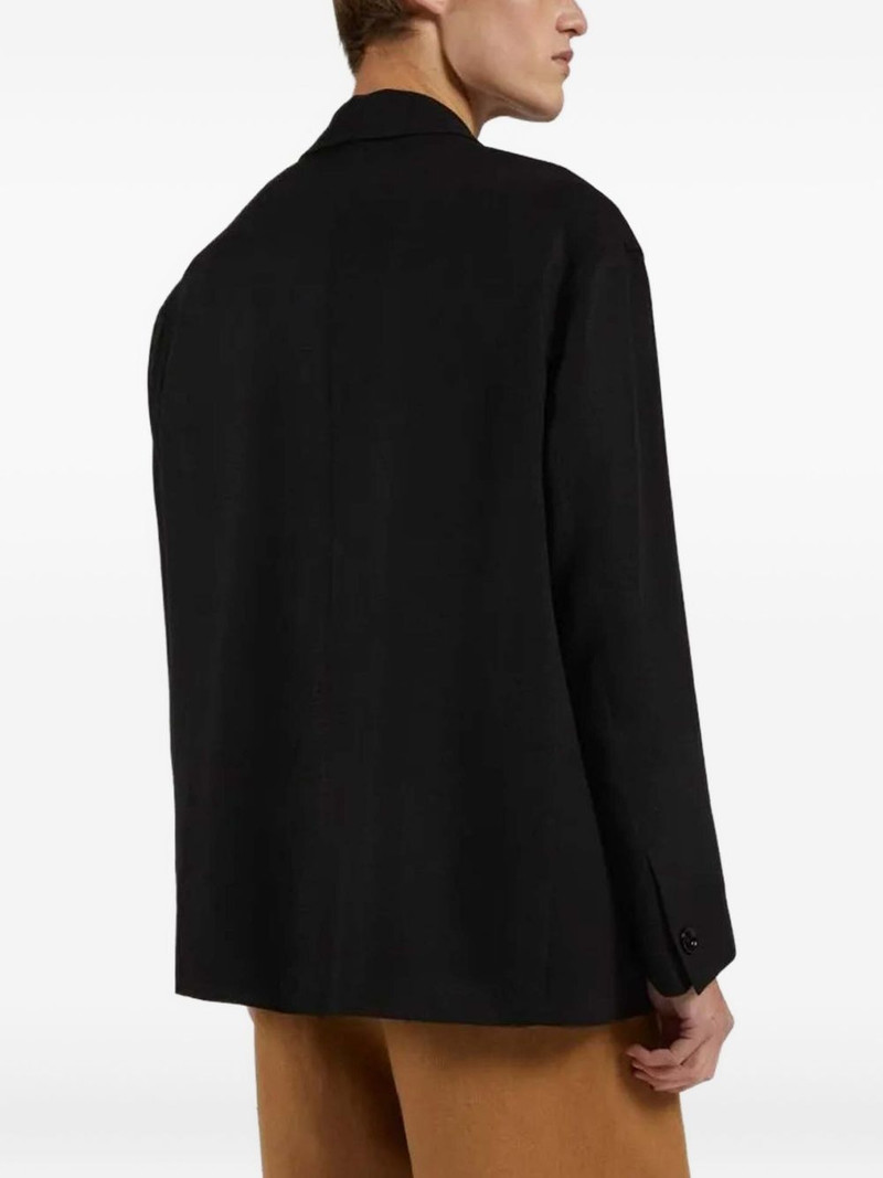 long-sleeve shirt jacket 3