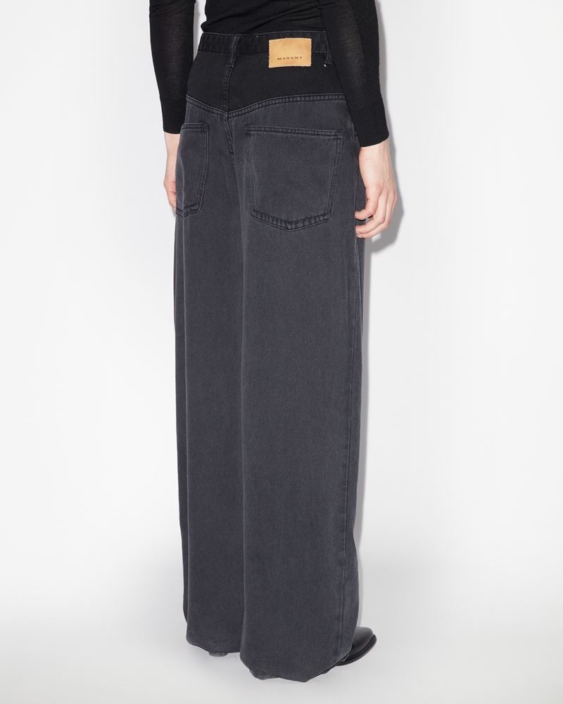 KEREN PANTS - 5