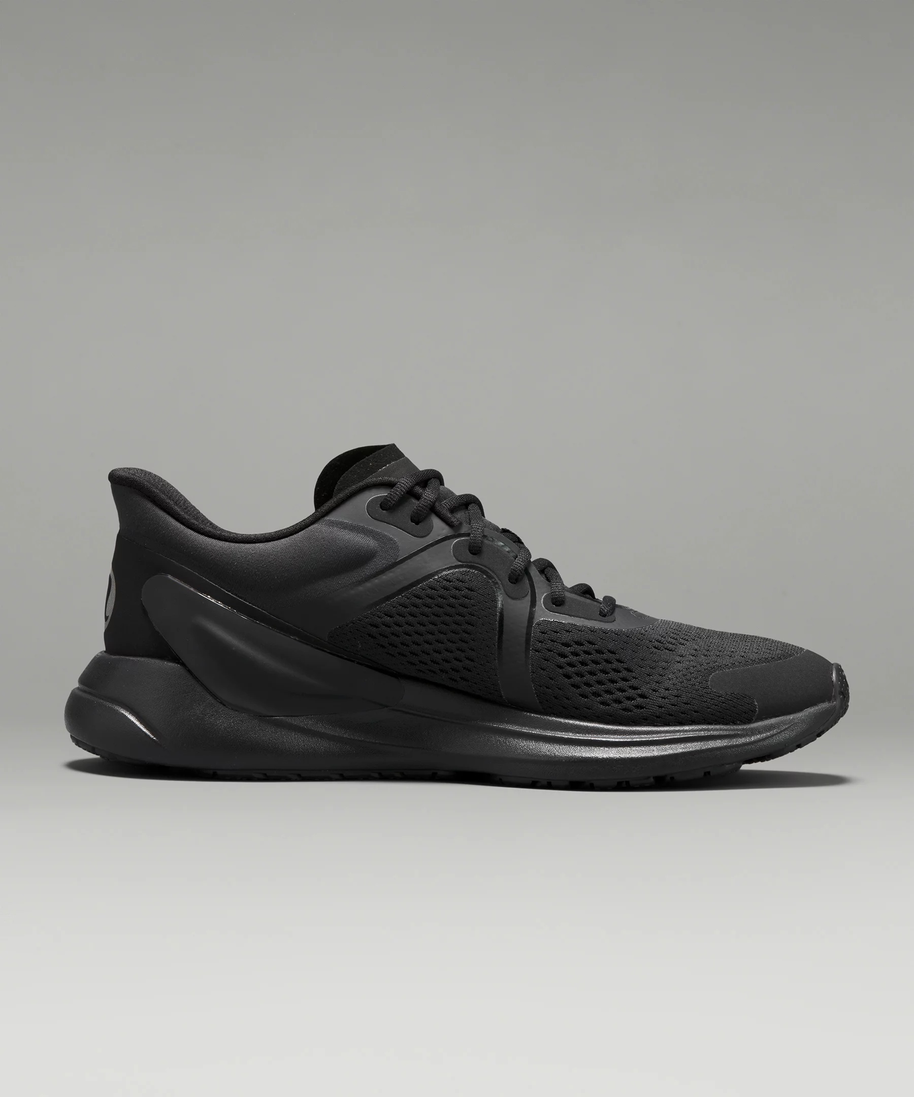 Women's Blissfeel Running Shoe - 5