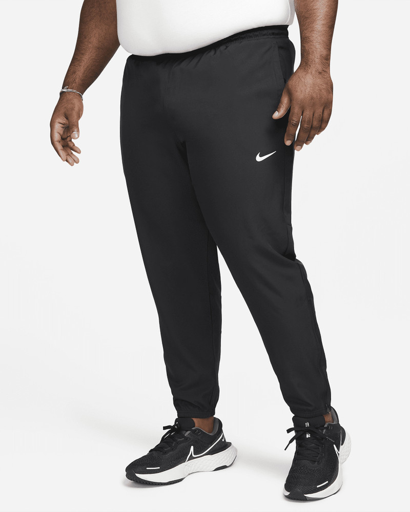 Nike Dri-FIT Challenger Men's Woven Running Pants 9