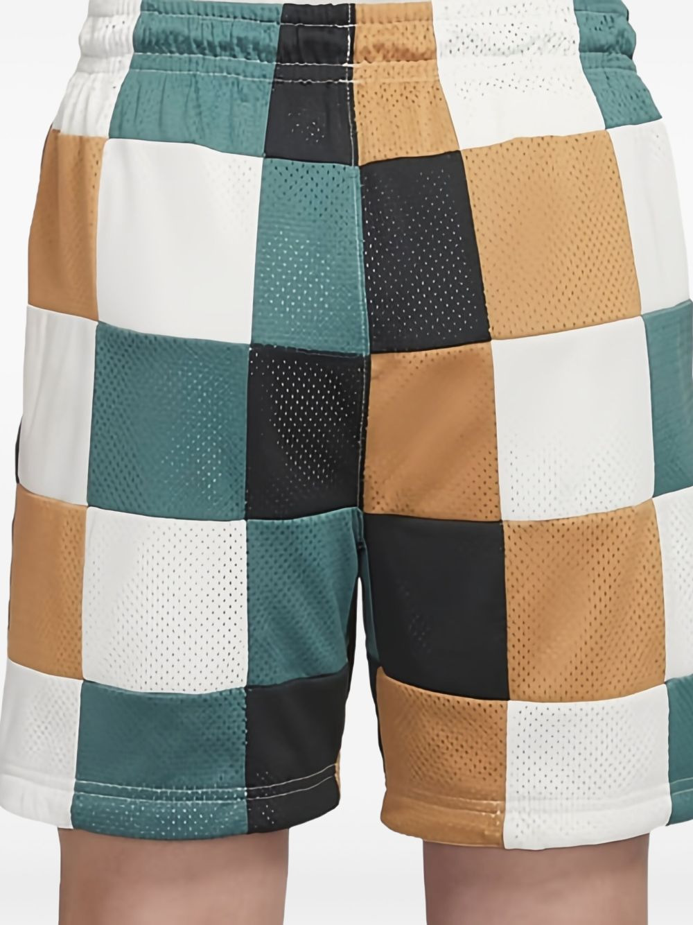 Flight Heritage shorts - 3