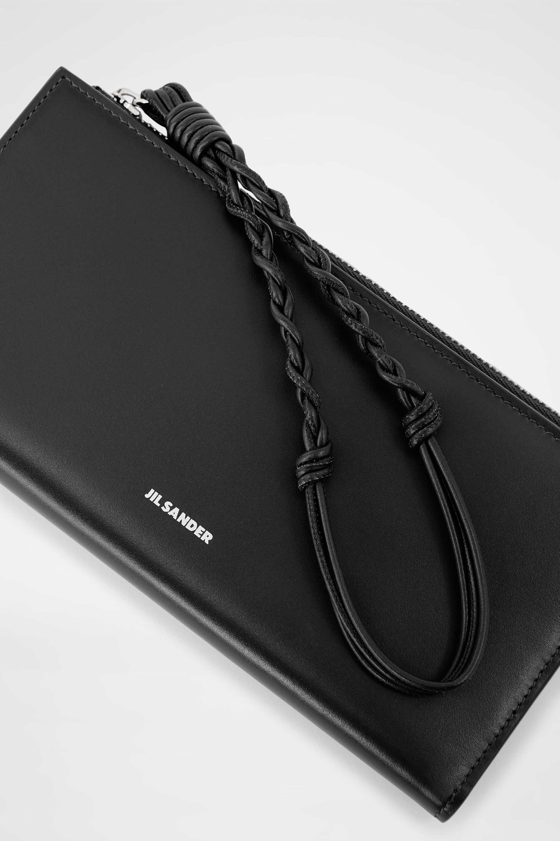 Wallet - 4