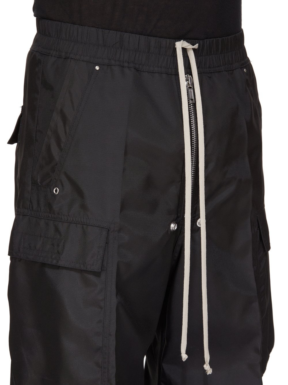 PANTS - 4