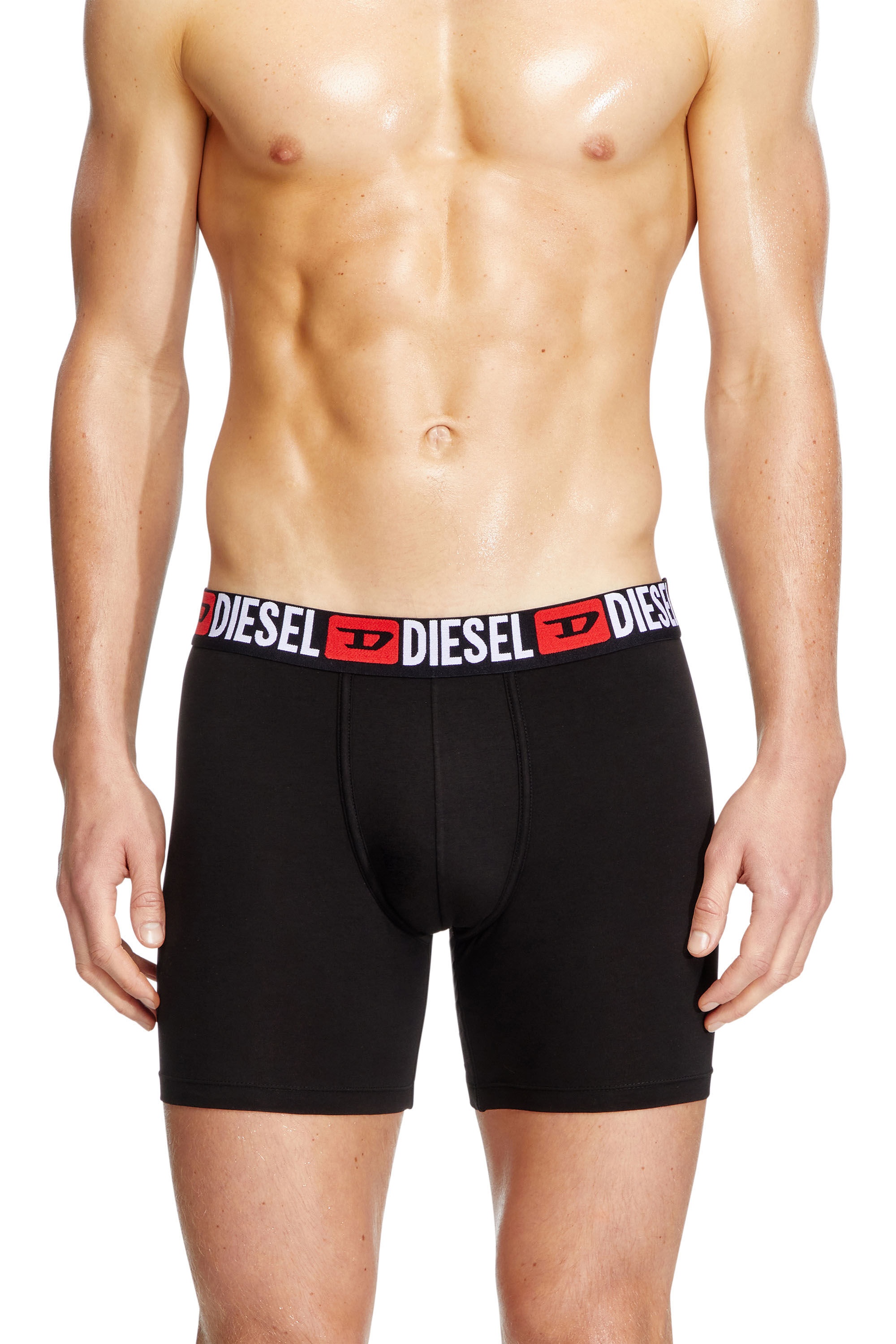 MAX-D-CORE-3PACK - 3