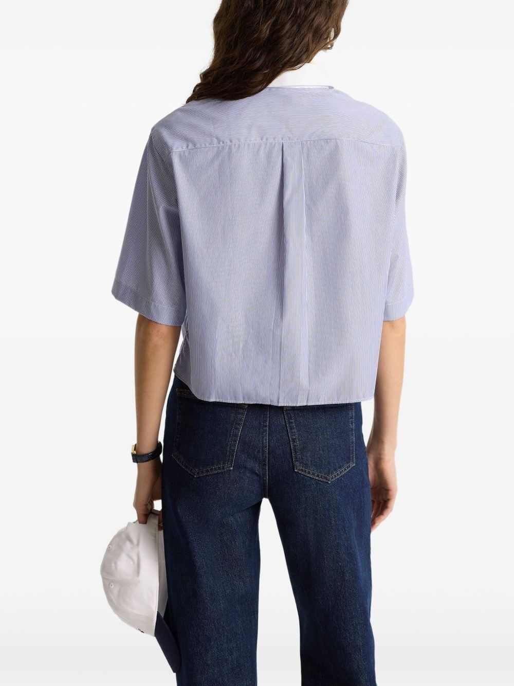 SRC shirt - 4