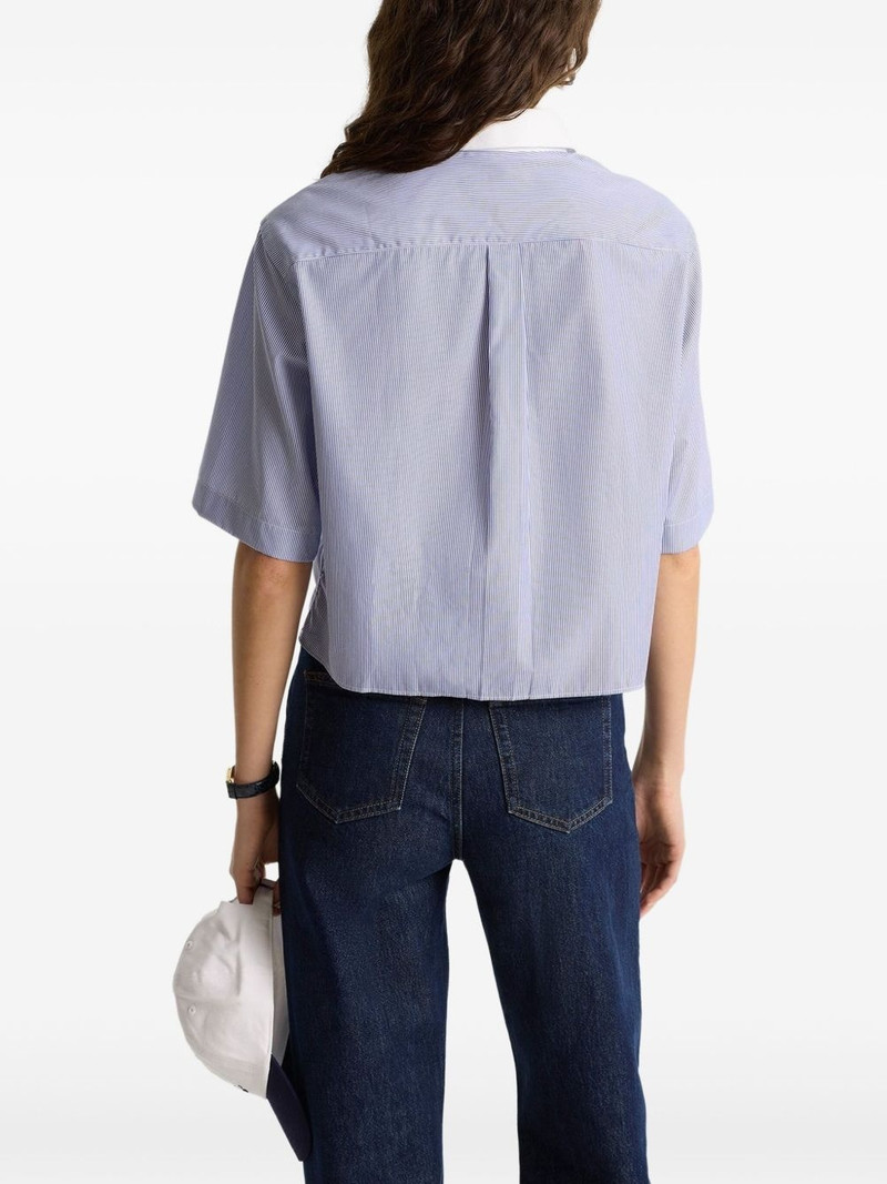 SRC shirt 4
