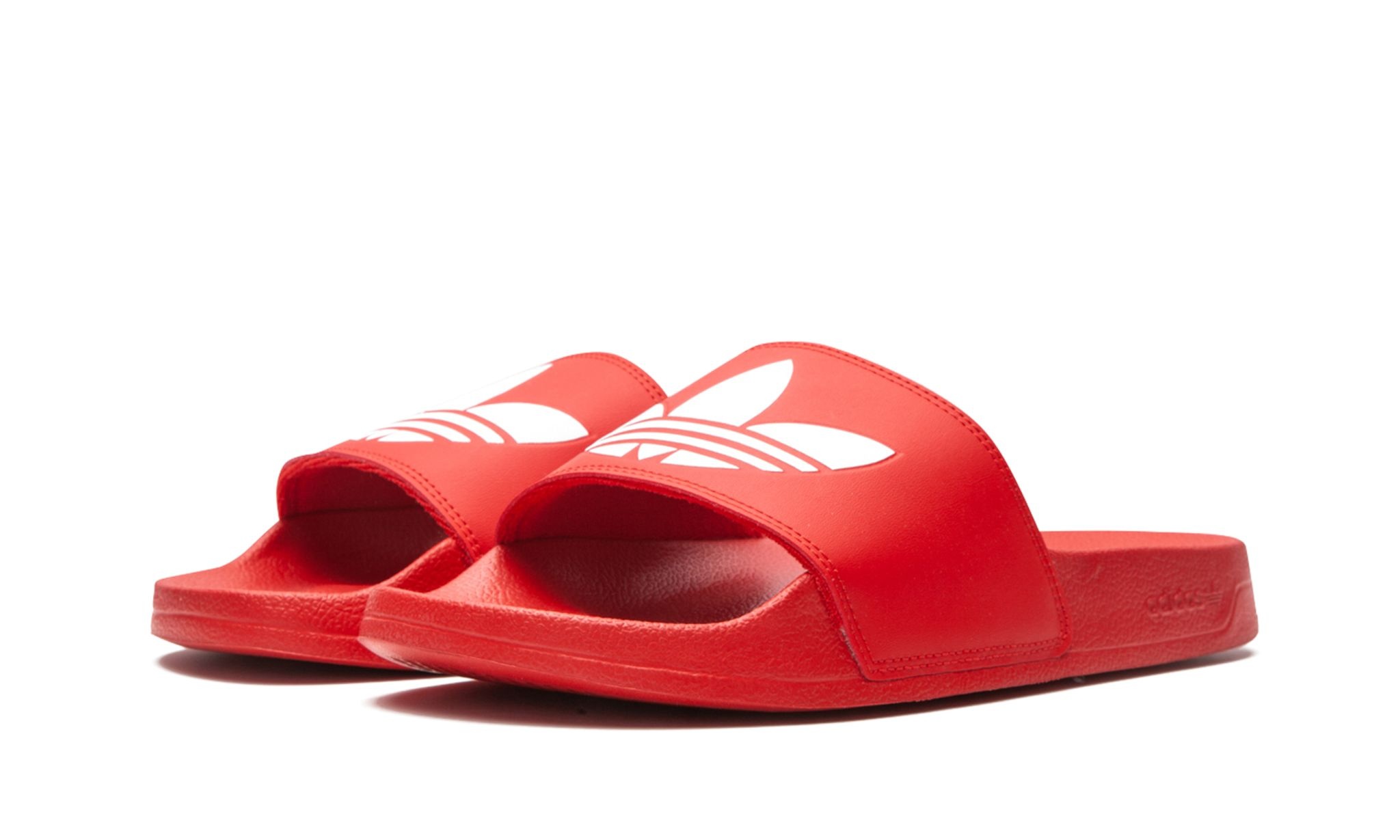 ADILETTE LITE SLIDES - 2