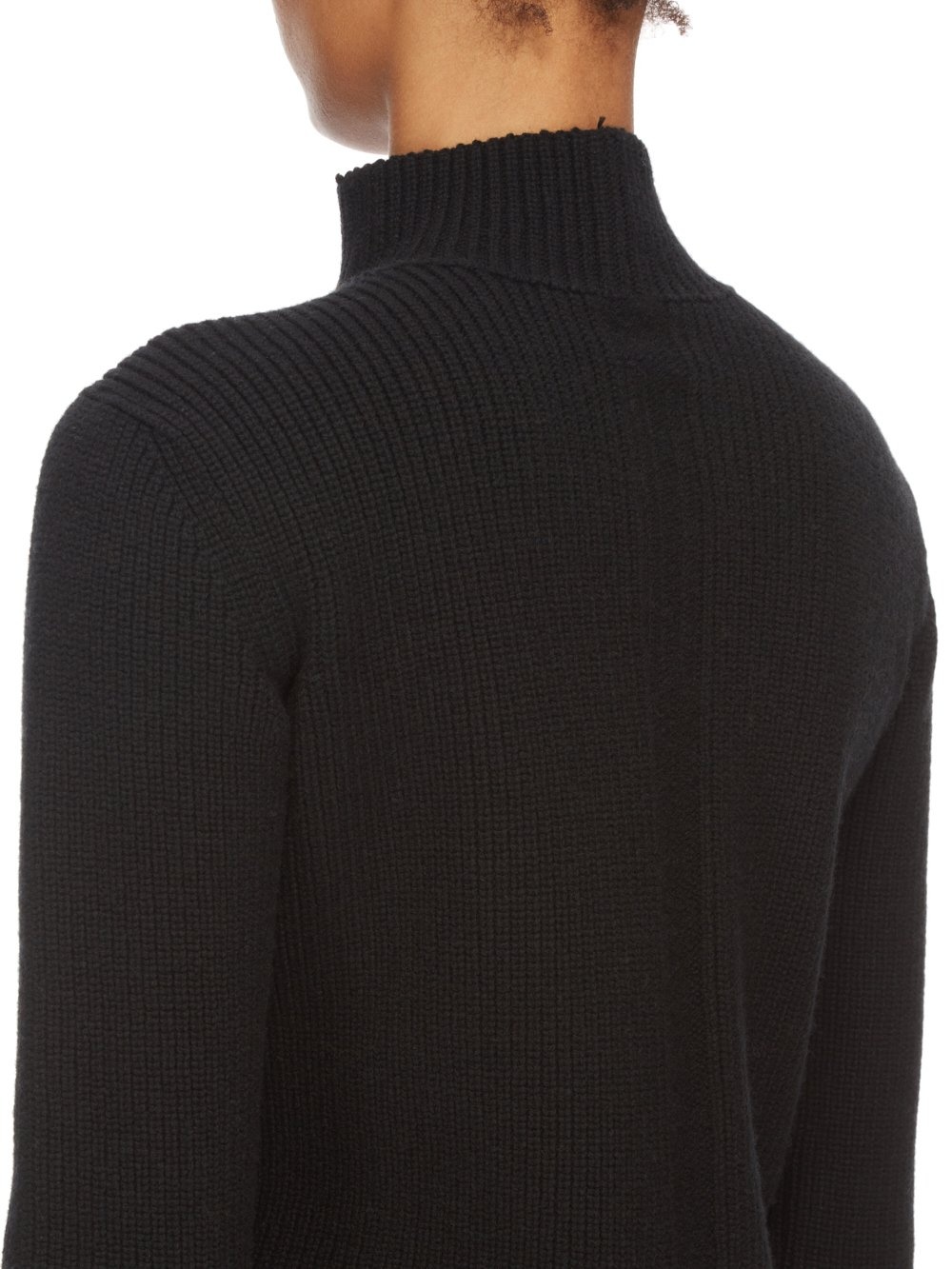 KNITS - 5