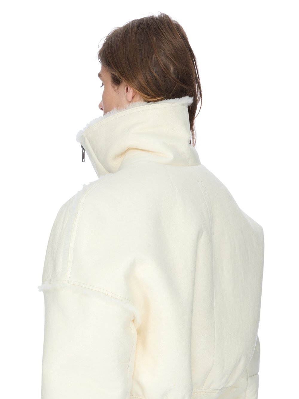 JACKET - 5
