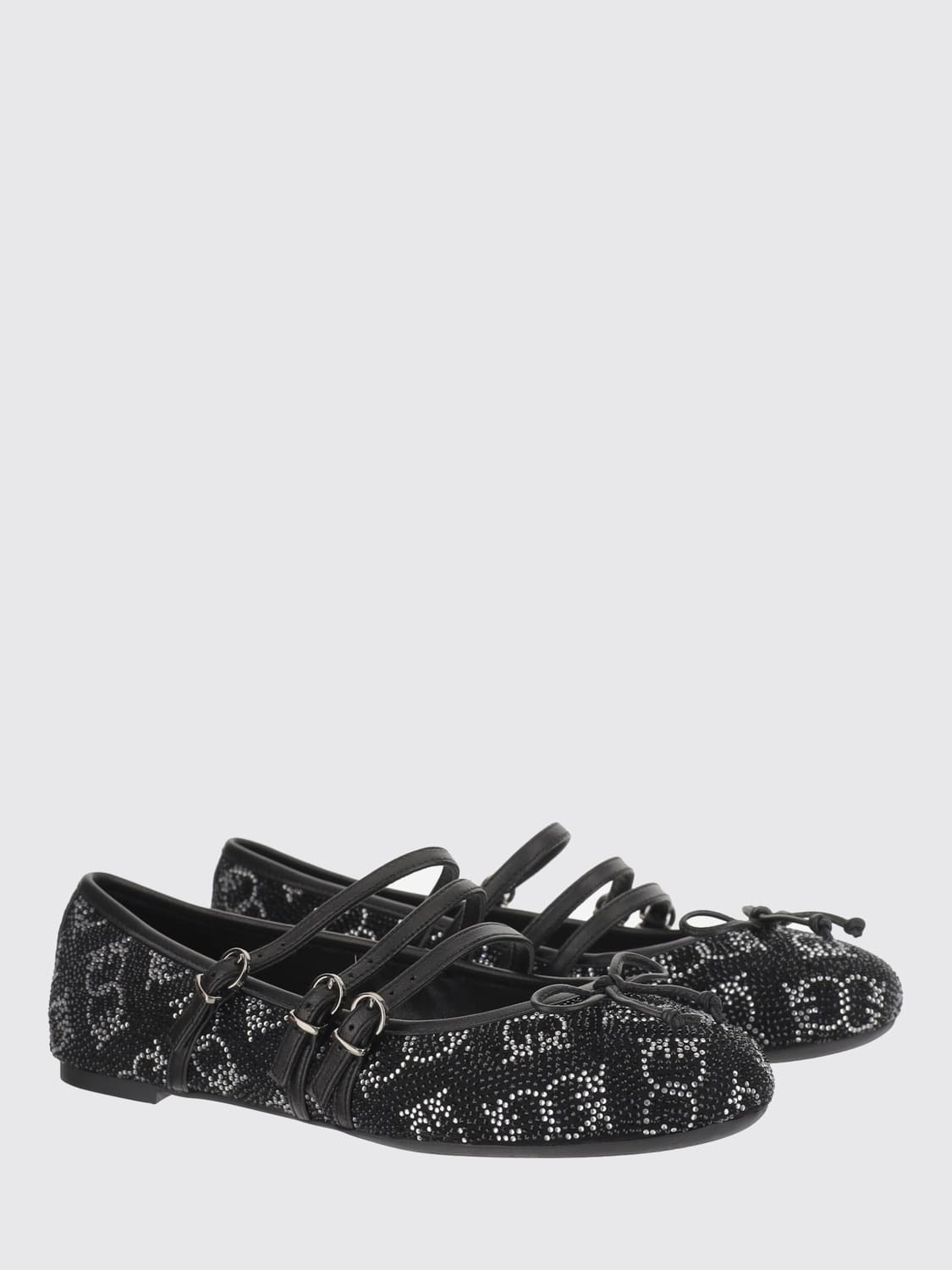 Shoes woman Pinko - 2