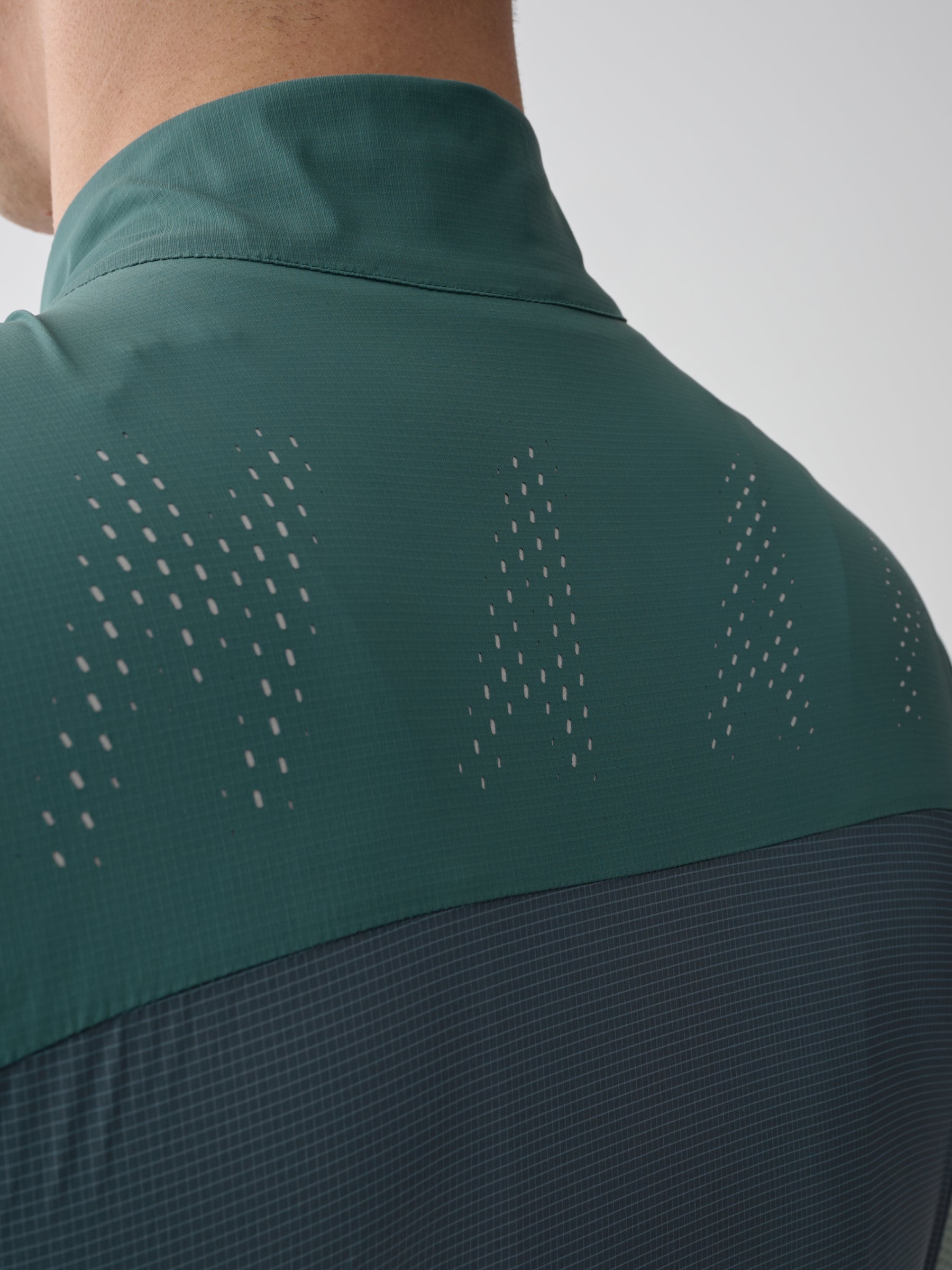 Flow Vest - 6