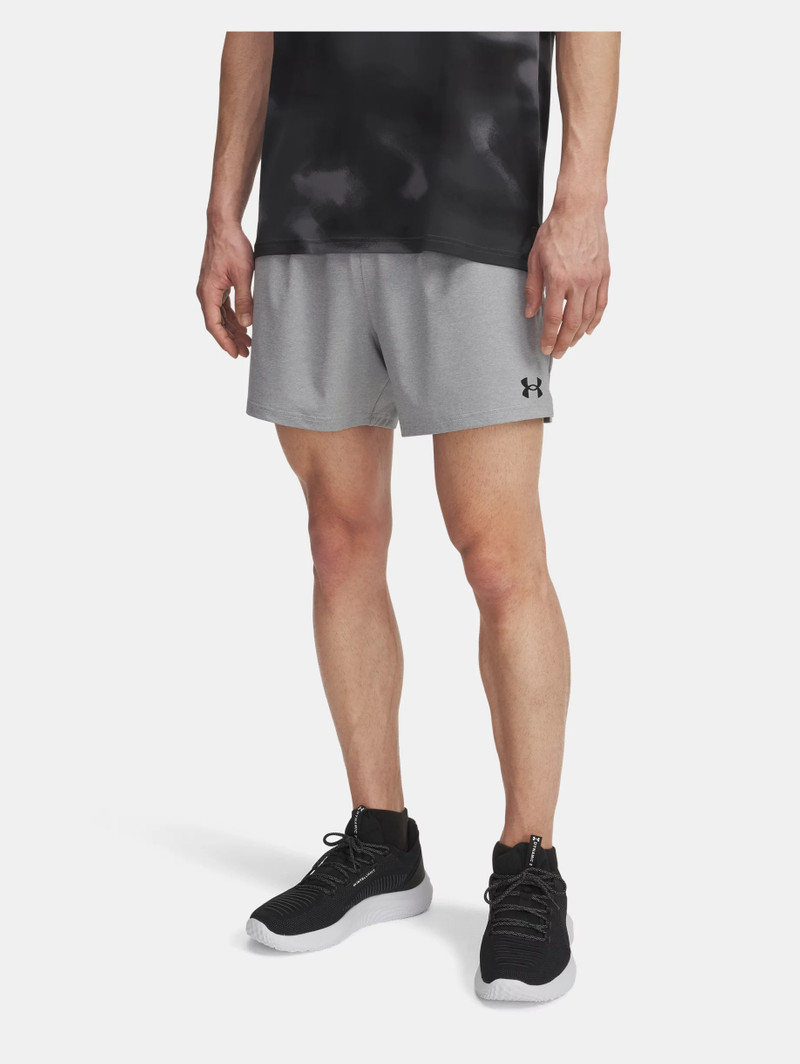 UA Vanish Knit 1