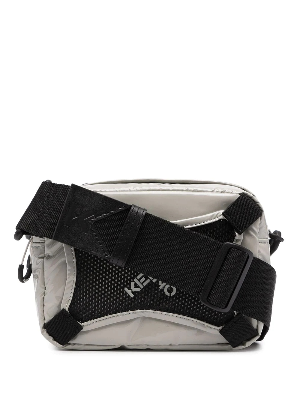 Sport crossbody bag - 1