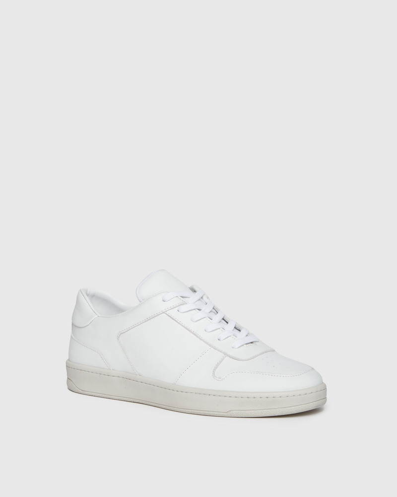 PAIGE Rafael Sneaker outlook