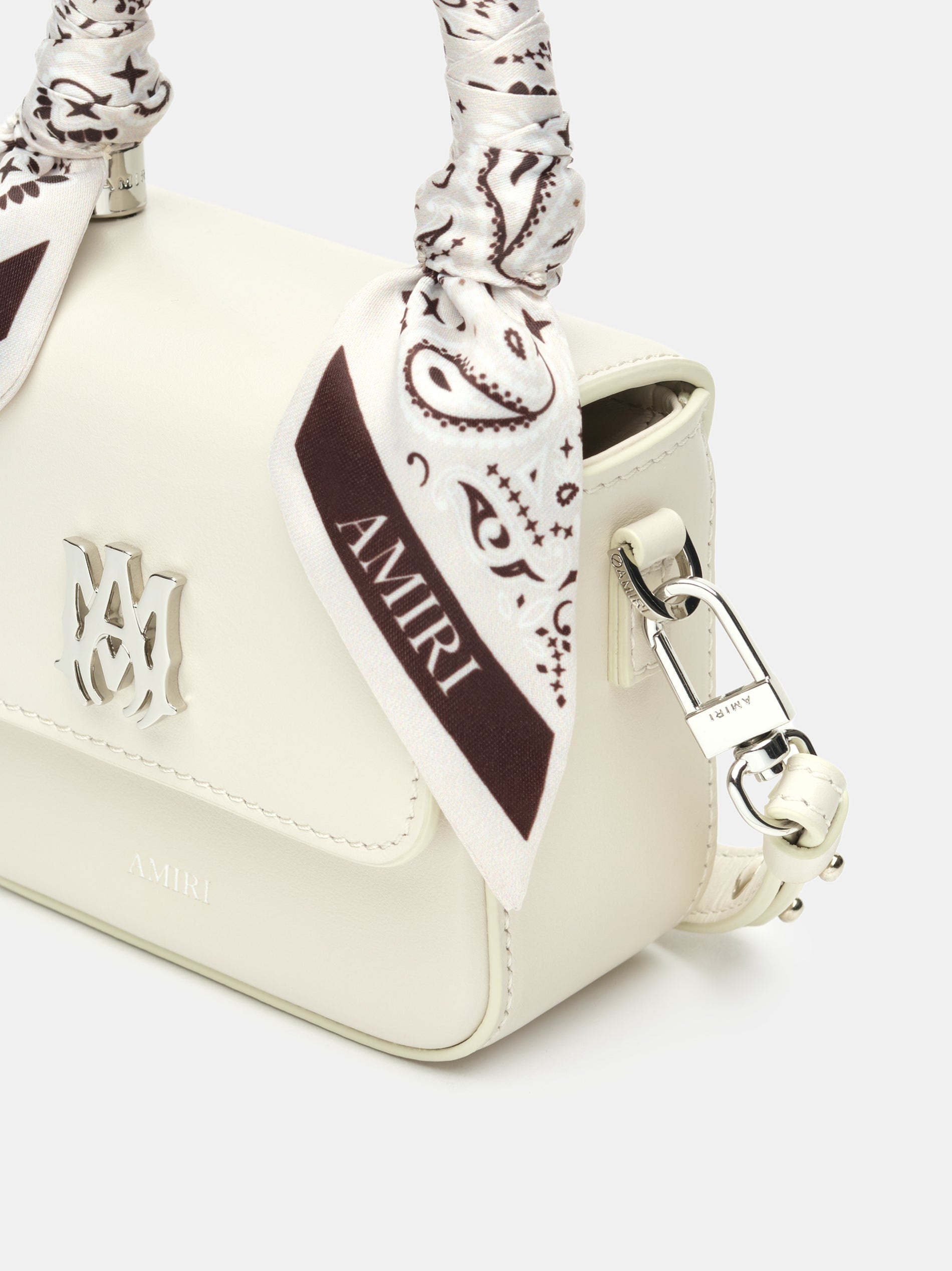 WOMEN'S NANO MA BAG - 4