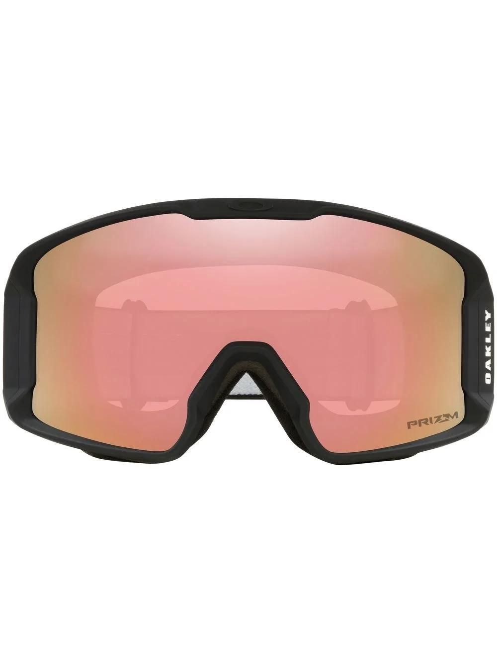 Line Miner M snow goggles - 1