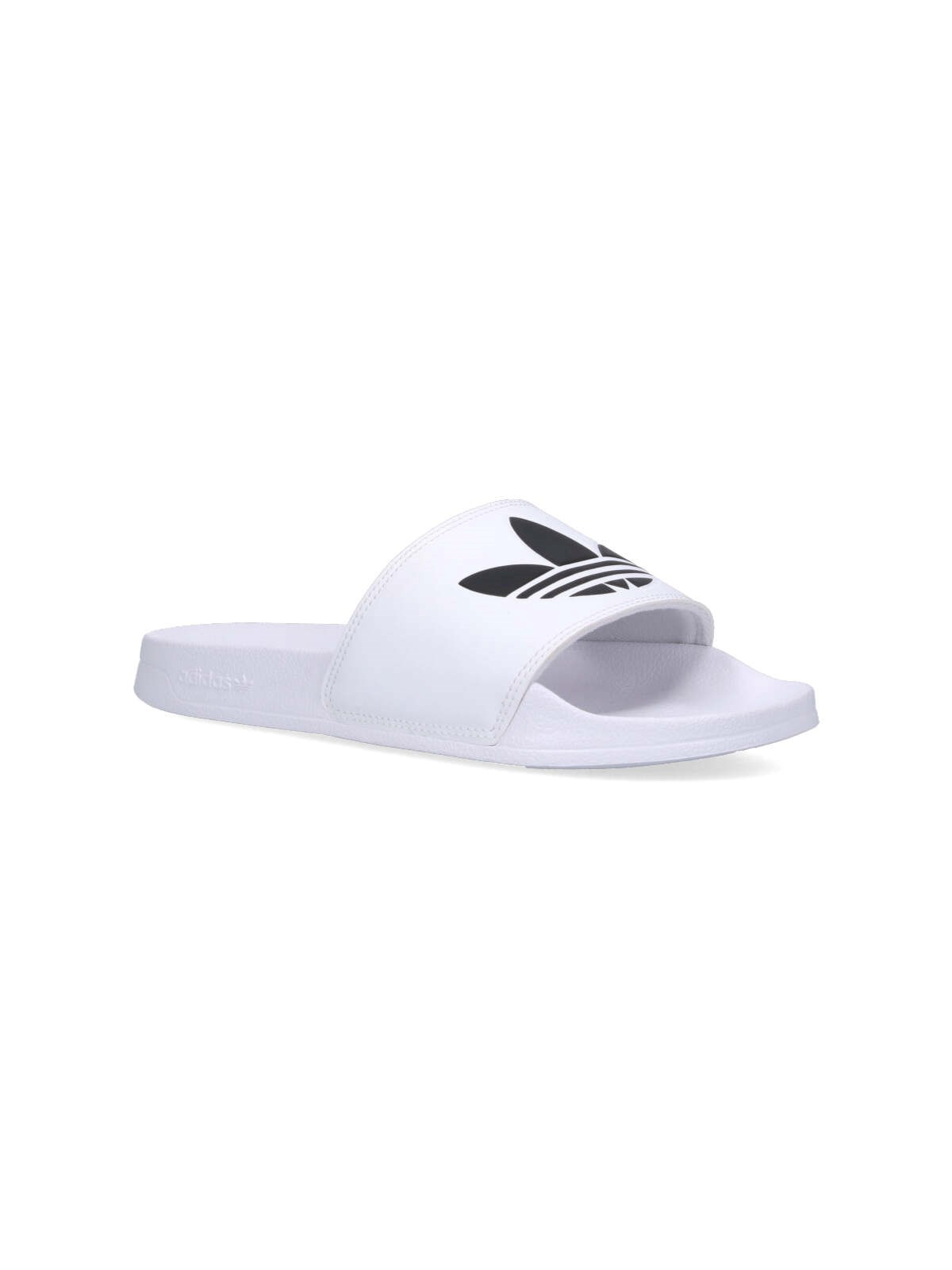 "ADILETTE LITE" SLIDE SANDALS - 2