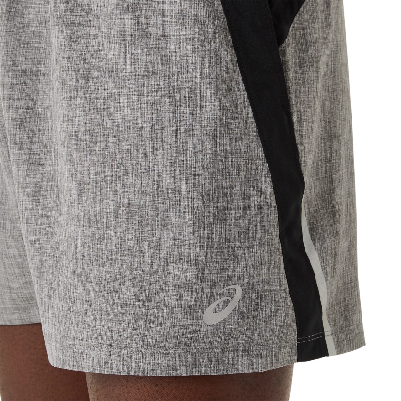 MEN'S 5IN PR LYTE SHORT 2.0 - 4