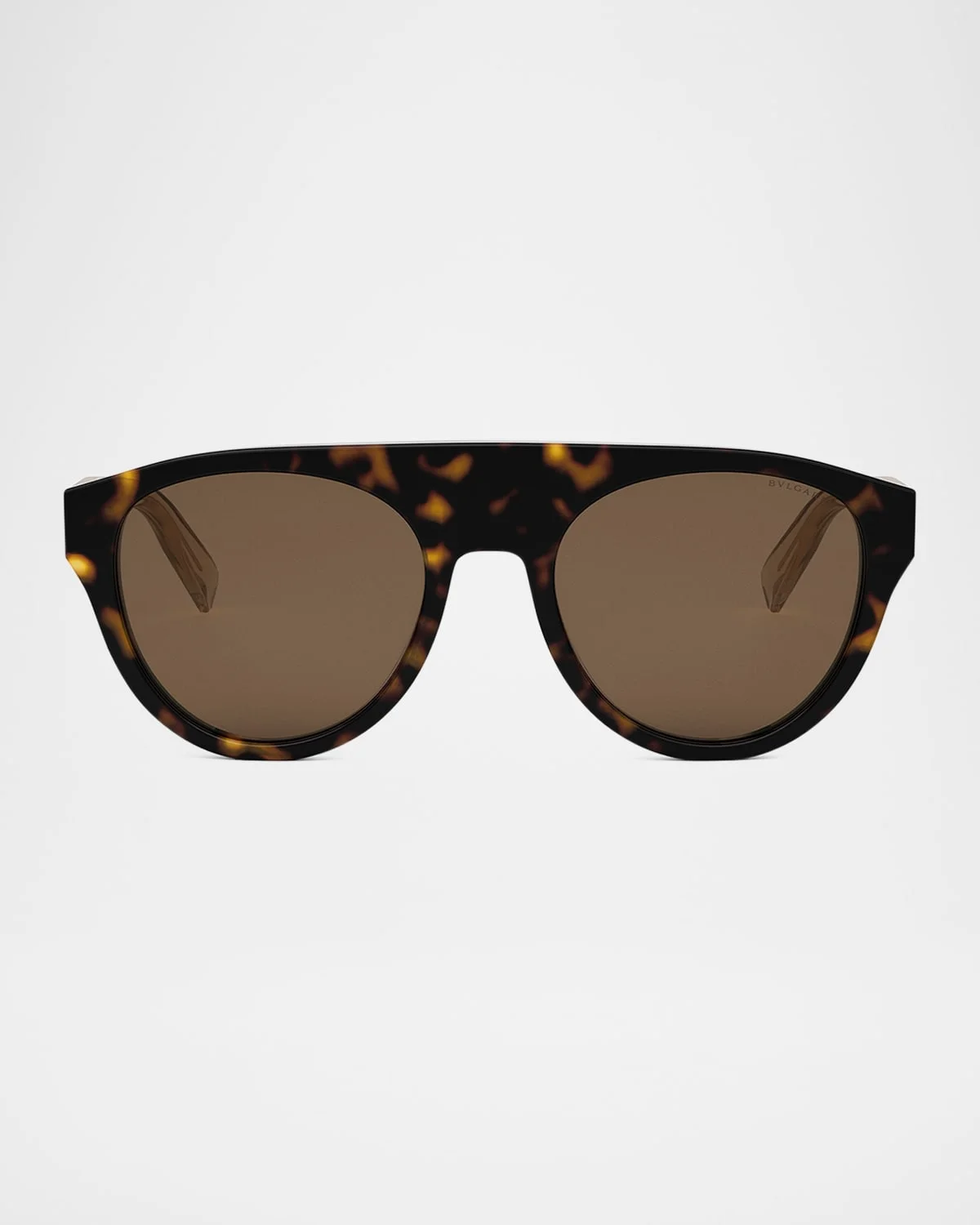 Tubogas Sunglasses - 1
