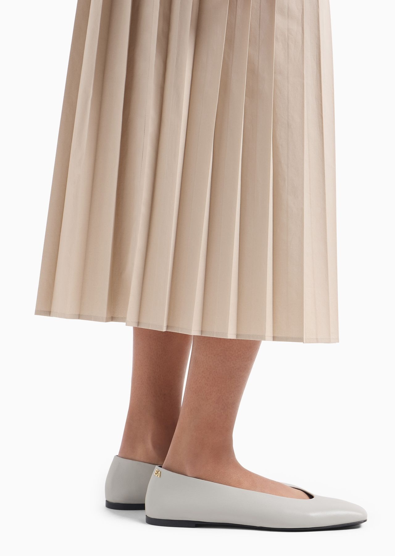 Midi Skirts - 5