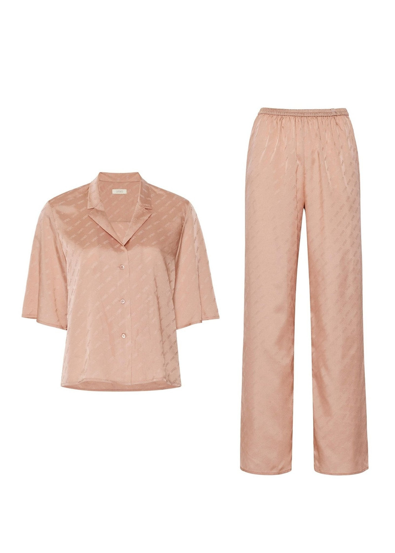 LAPOINTE Logo Pj Set 1