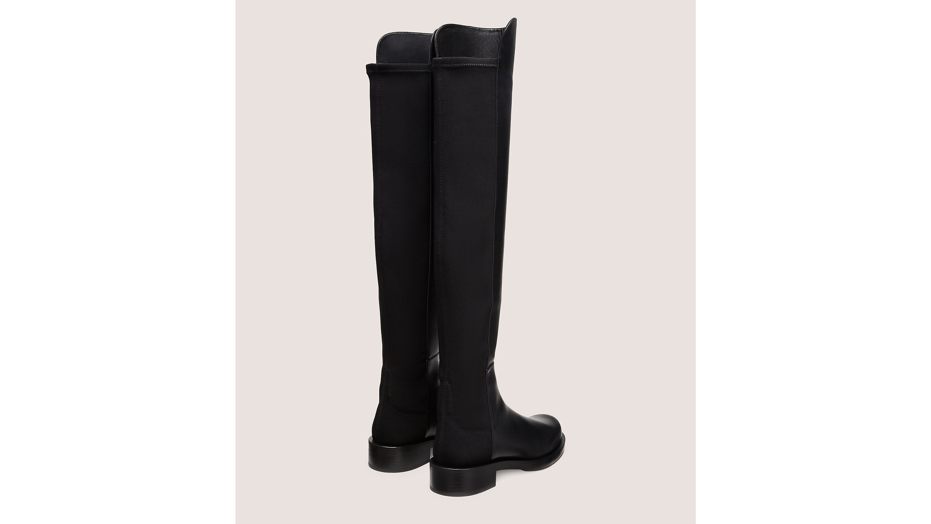 5050 BOLD BOOT - 4