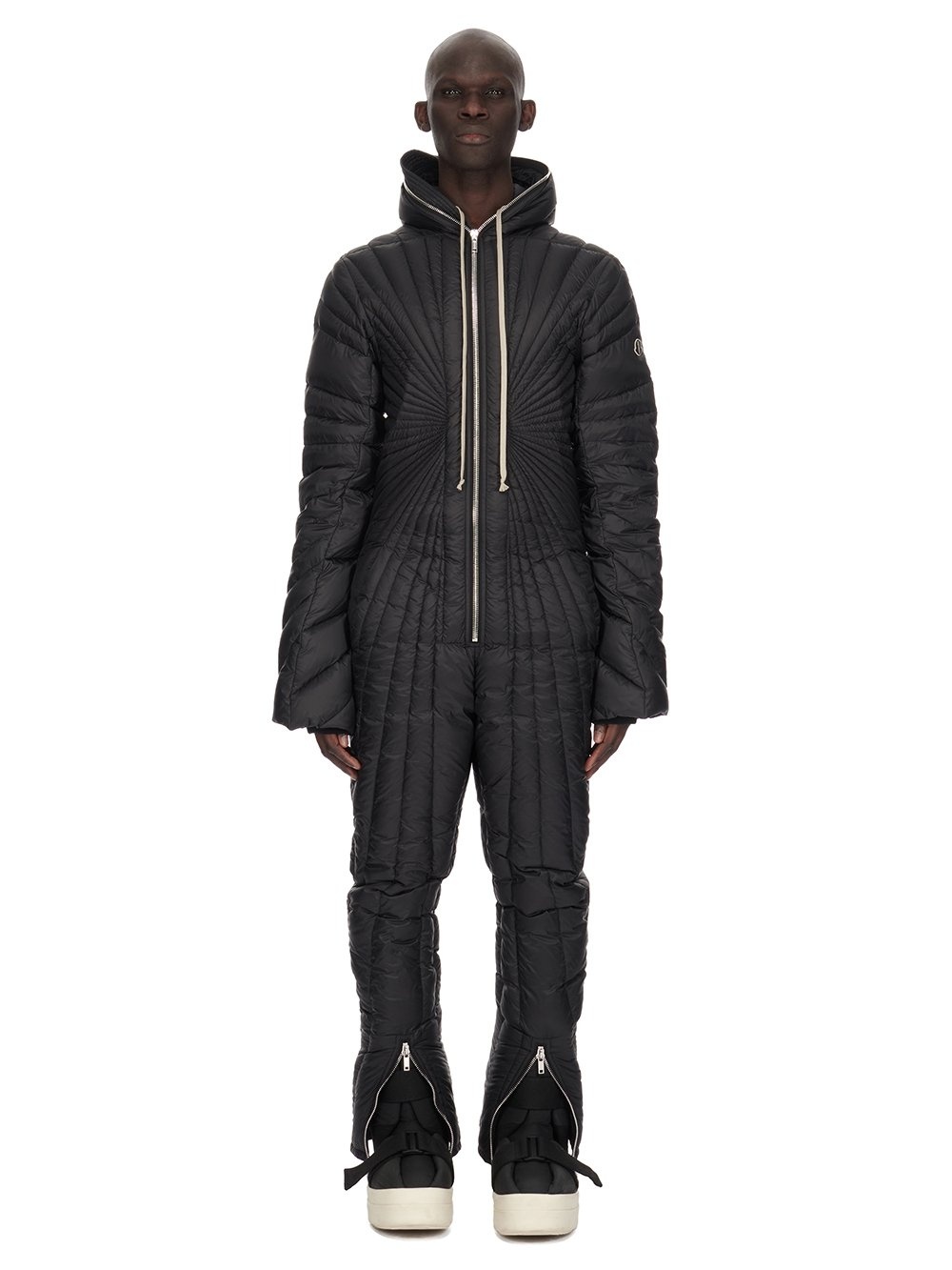 JUMPSUIT - 9