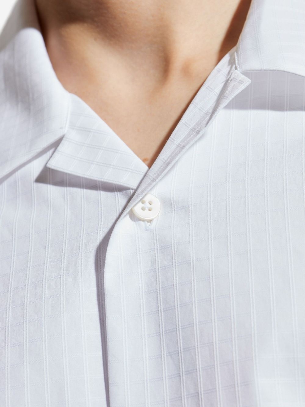 cotton shirt - 5
