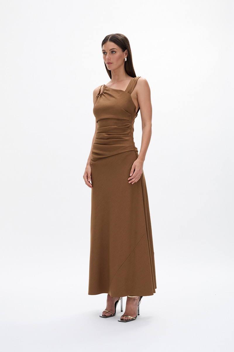 FITZ DRESS 4