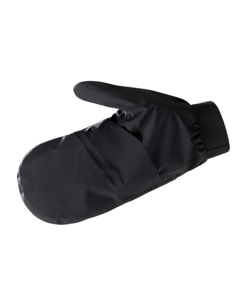 SALOMON BONATTI WATERPROOF outlook