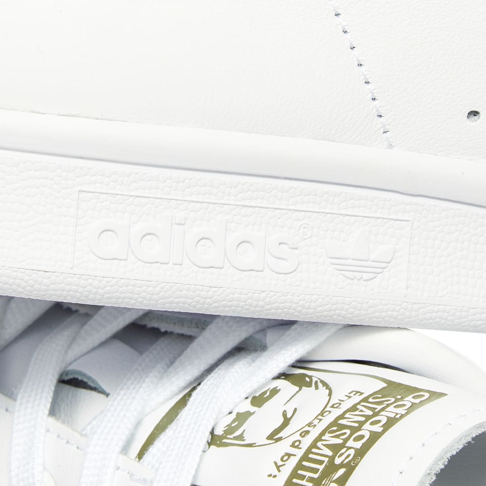 Adidas Stan Smith - 4