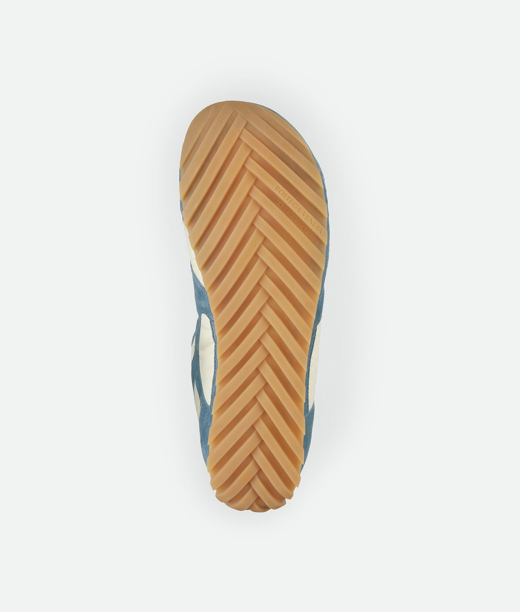 Orbit Flash Sneaker - 6
