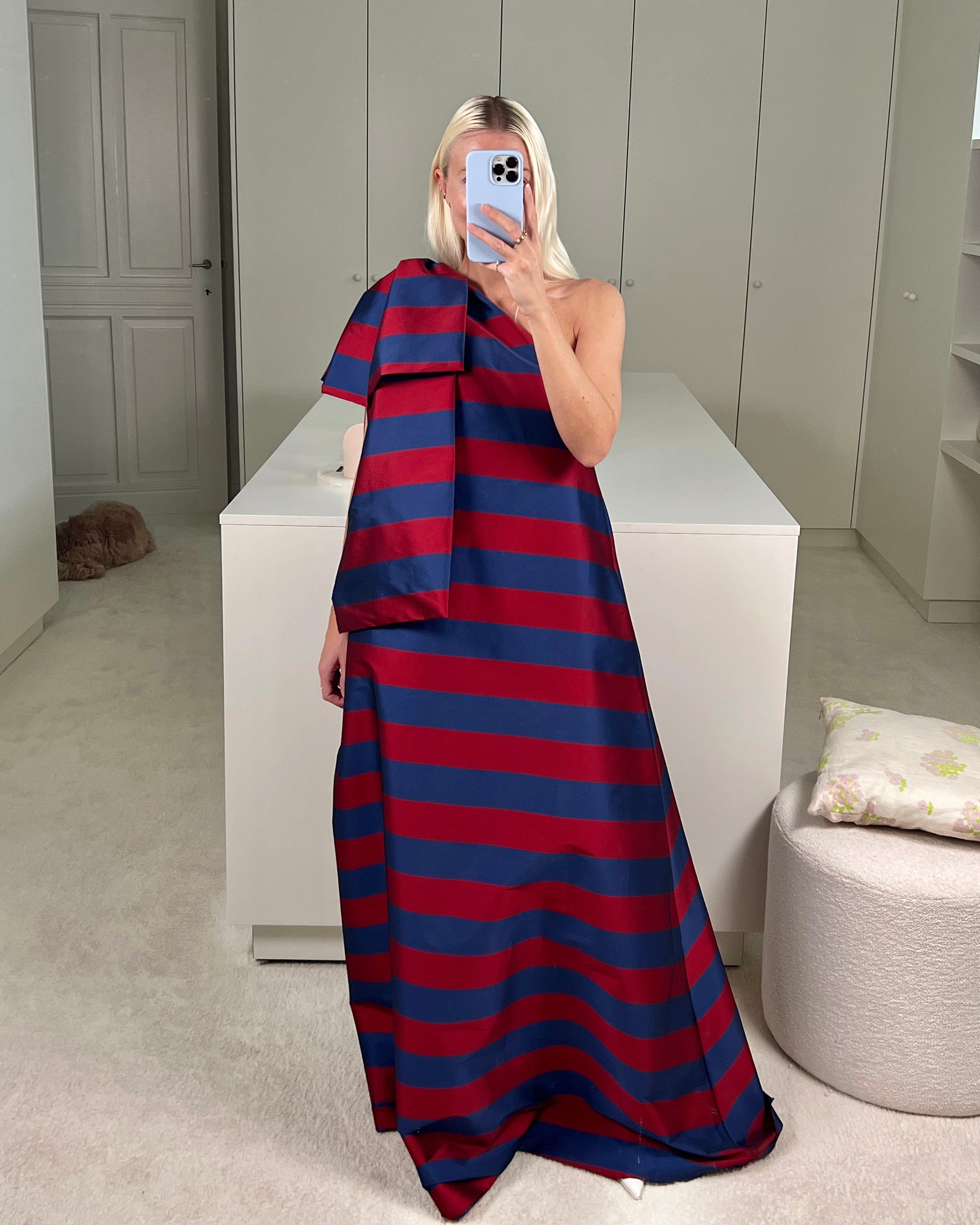Dress Winnie - 4
