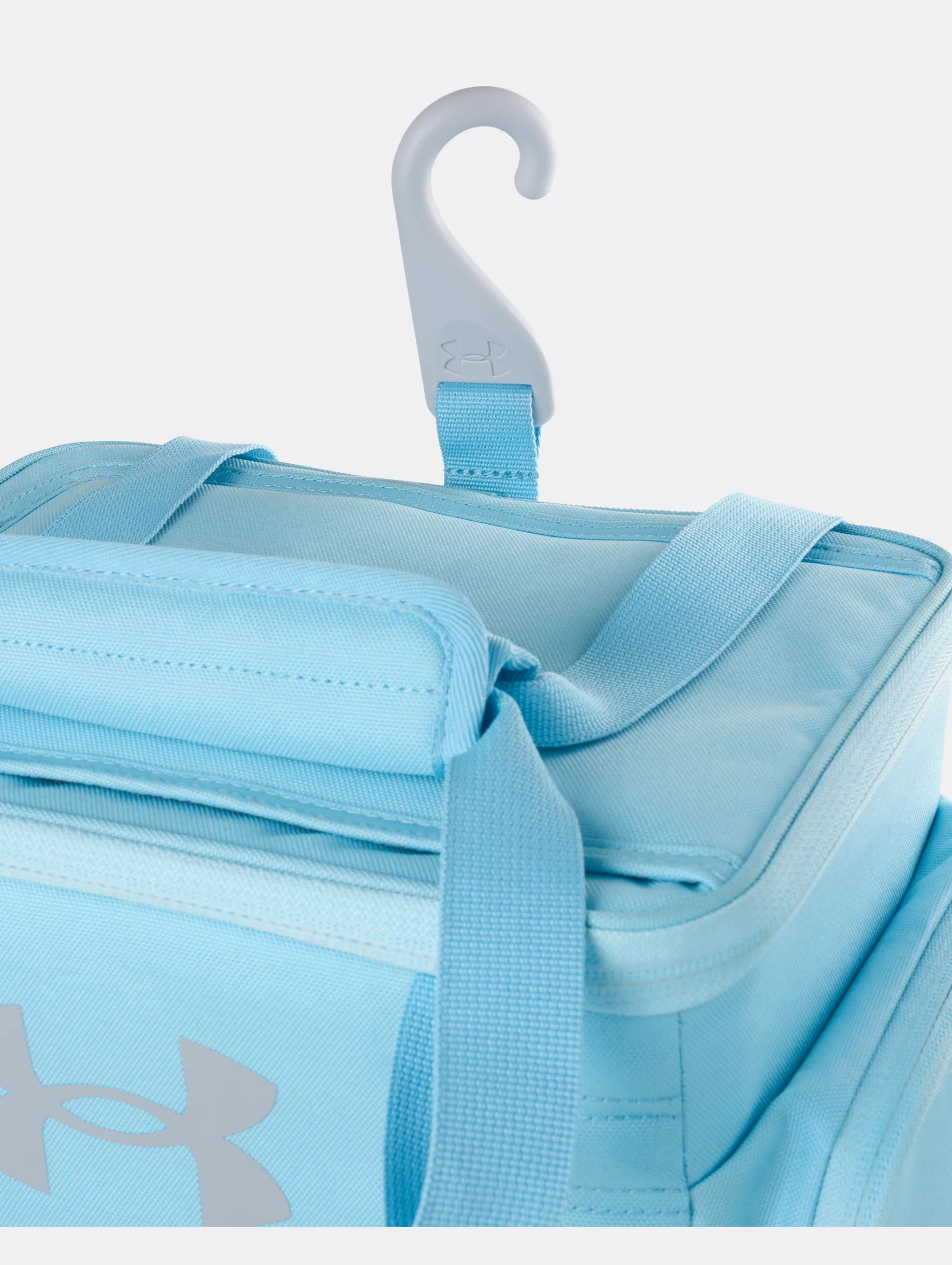 UA 12-Can Sideline - 4