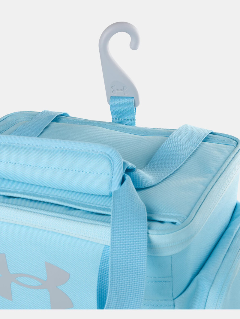 UA 12-Can Sideline 4