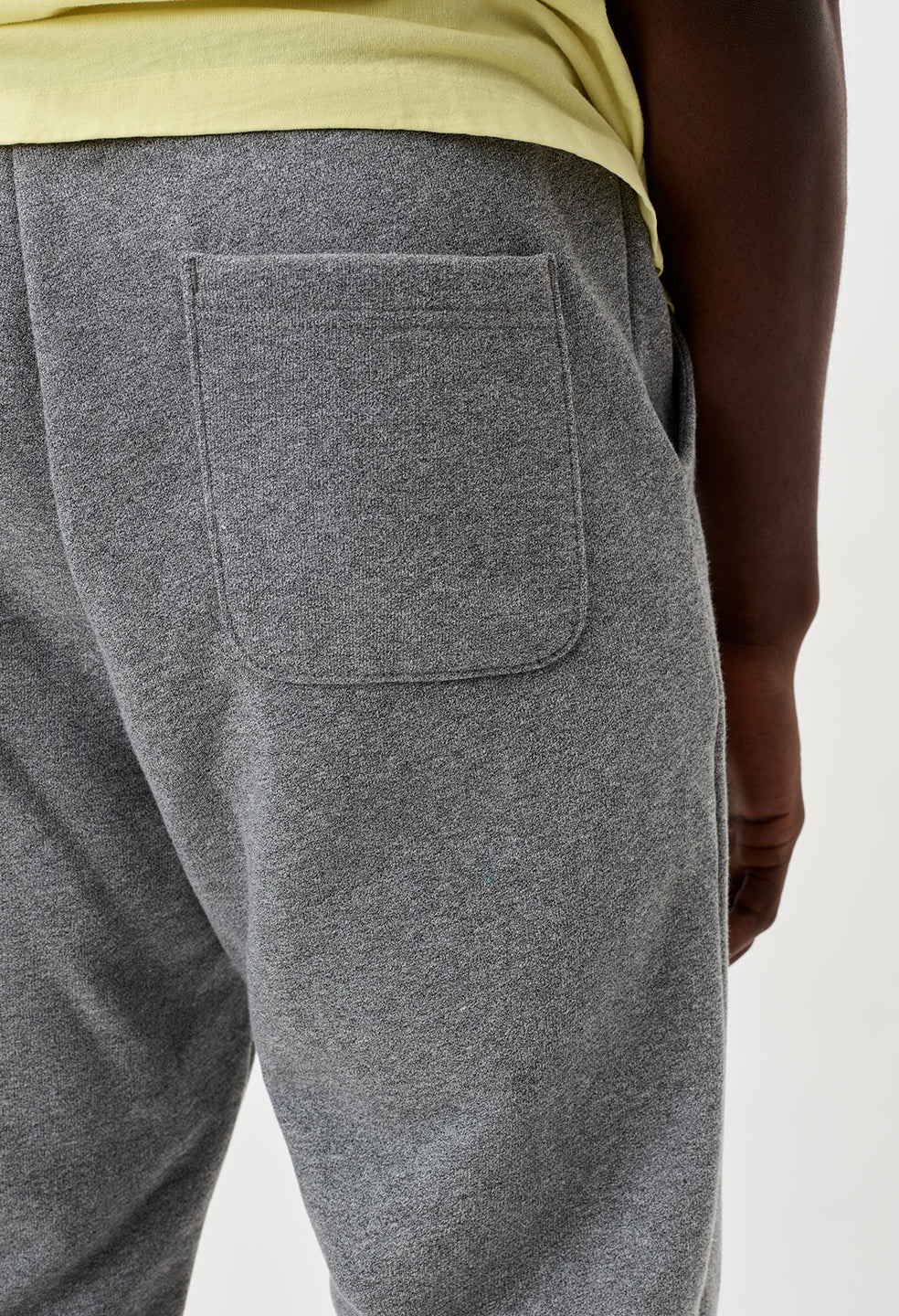 LA SWEATPANTS - 8