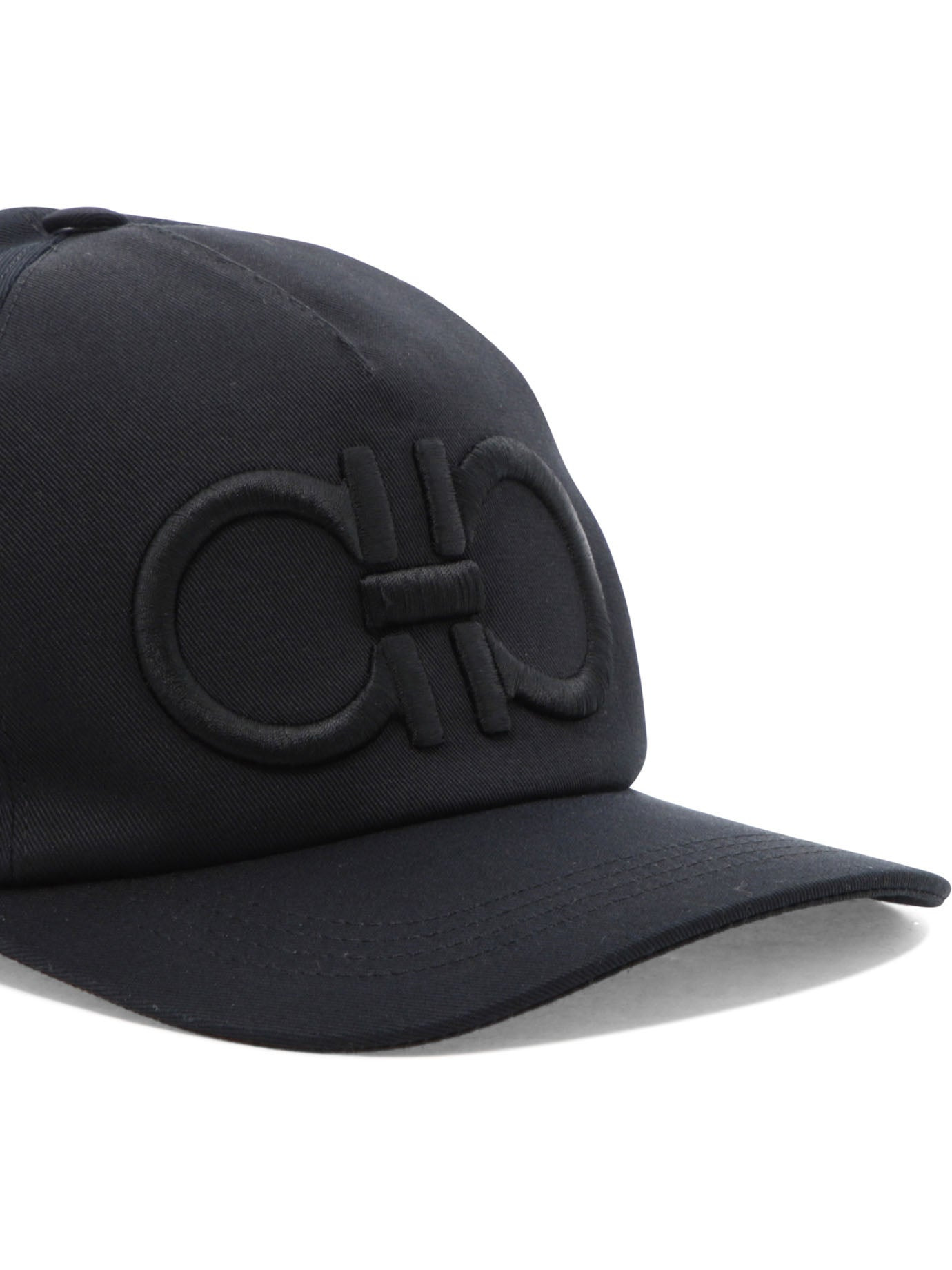 Ferragamo Men Hats - 4