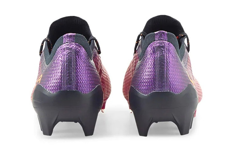 PUMA PUMA Ultra 1.4 FG AG 'Festival Fuchsia' 106694-03 outlook