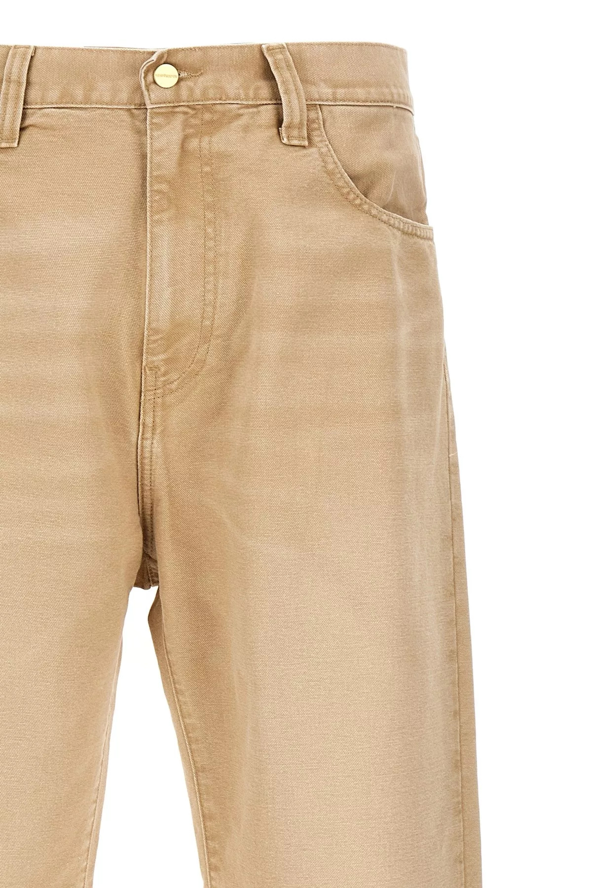 'Landon' jeans - 4