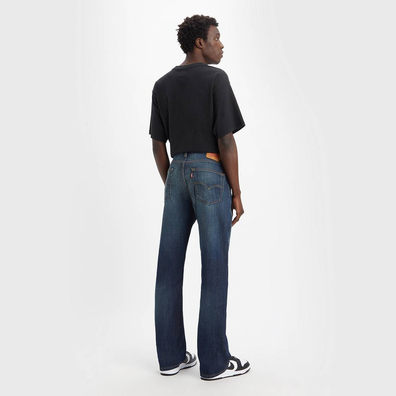 Levi's 527™ SLIM BOOTCUT MEN'S JEANS outlook