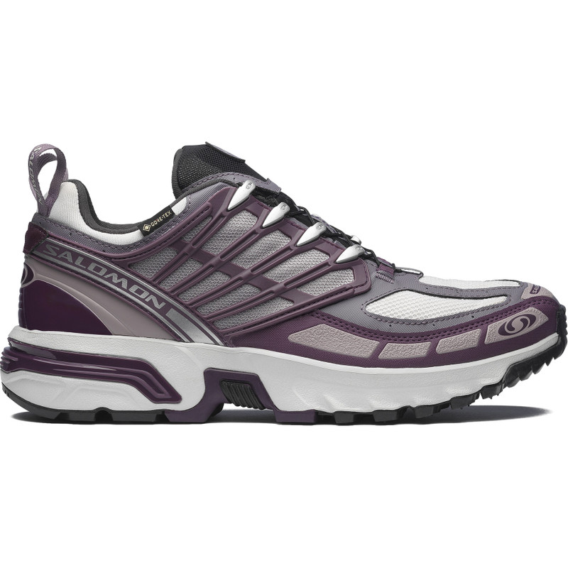 ACS PRO GORE-TEX - 1