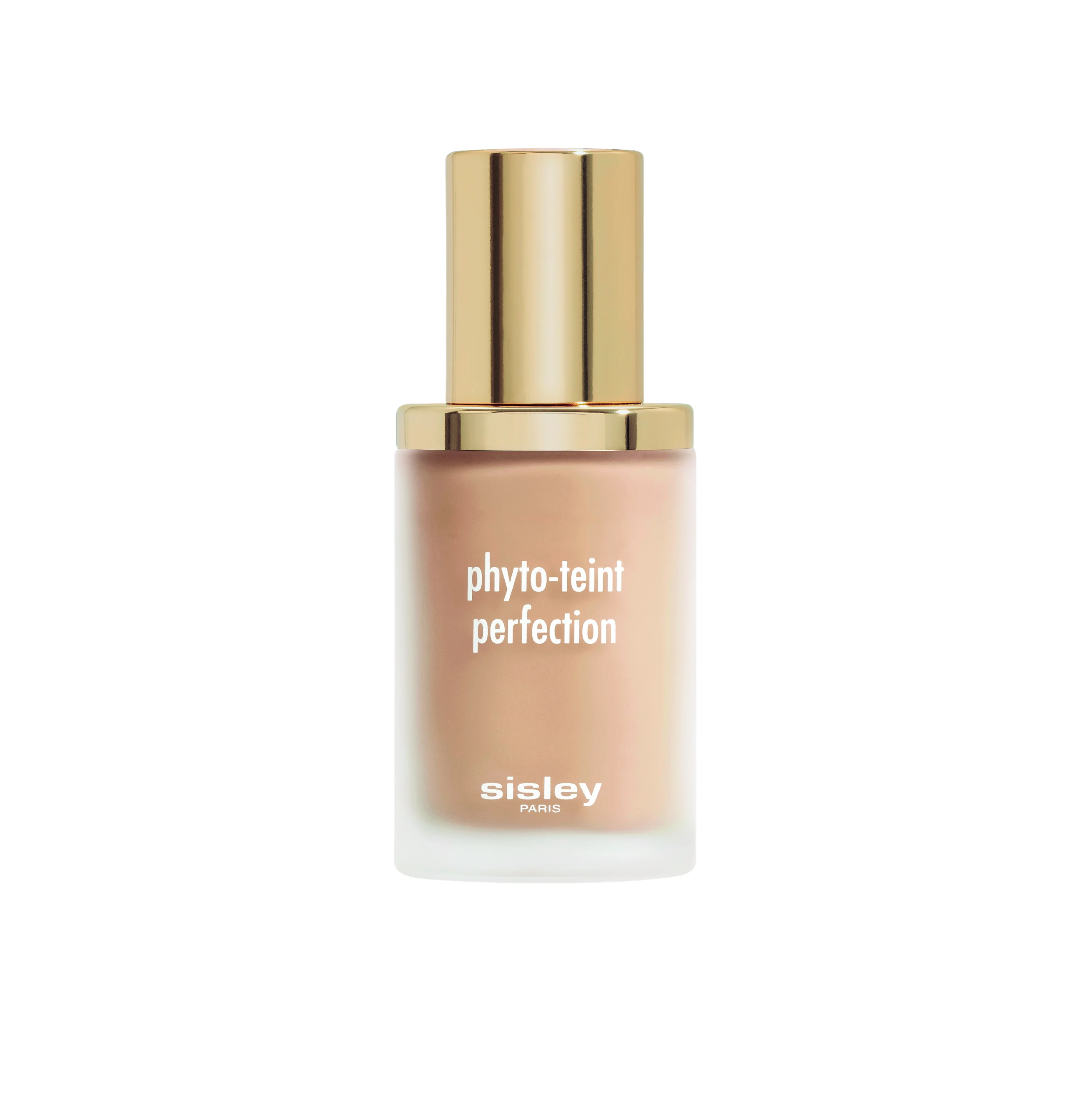 Phyto-Teint Perfection - 1