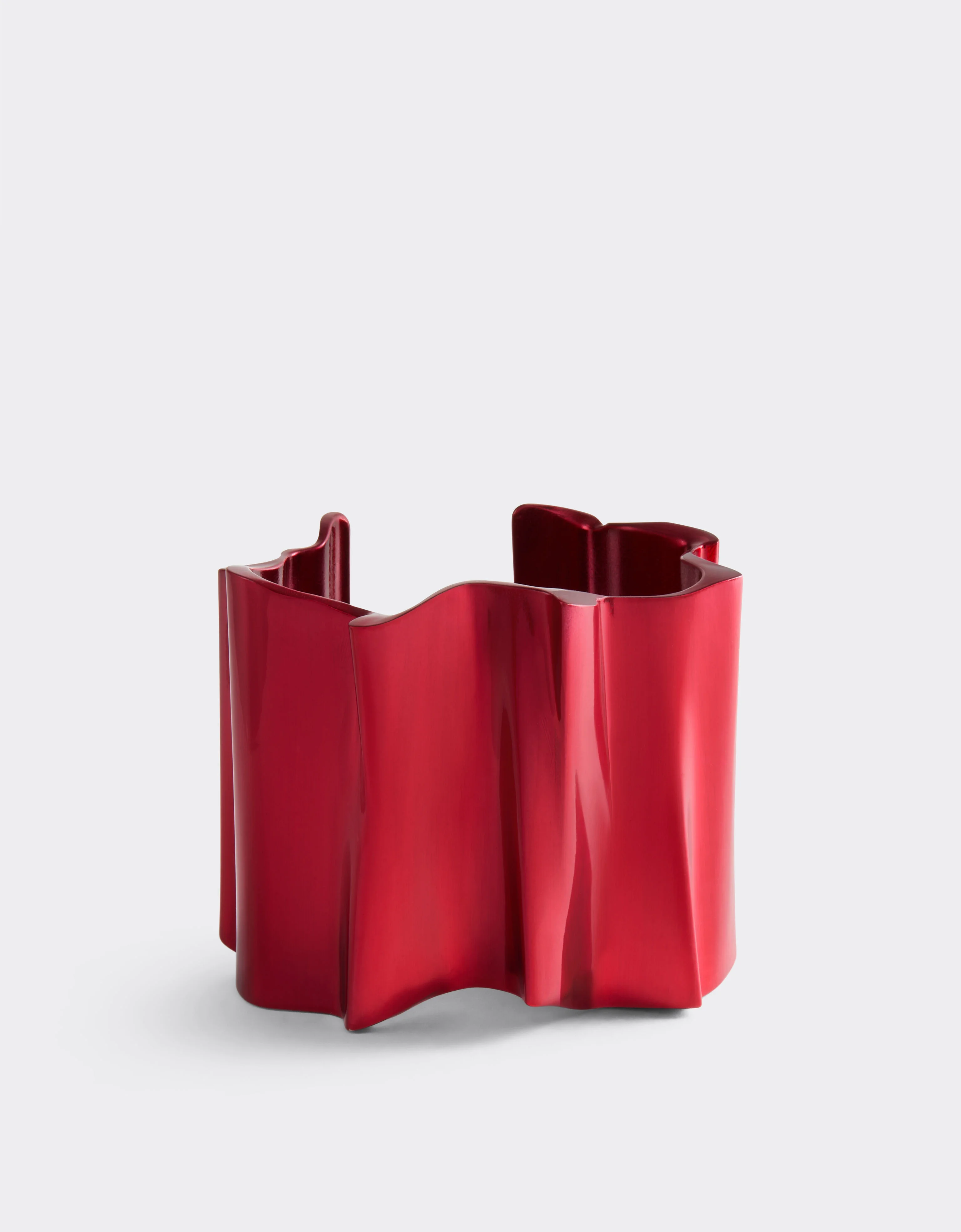 Metallic bracelet - 1