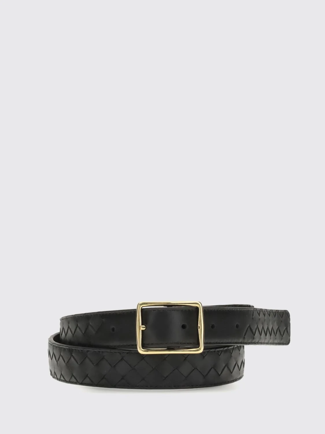 Belt woman Bottega Veneta - 1