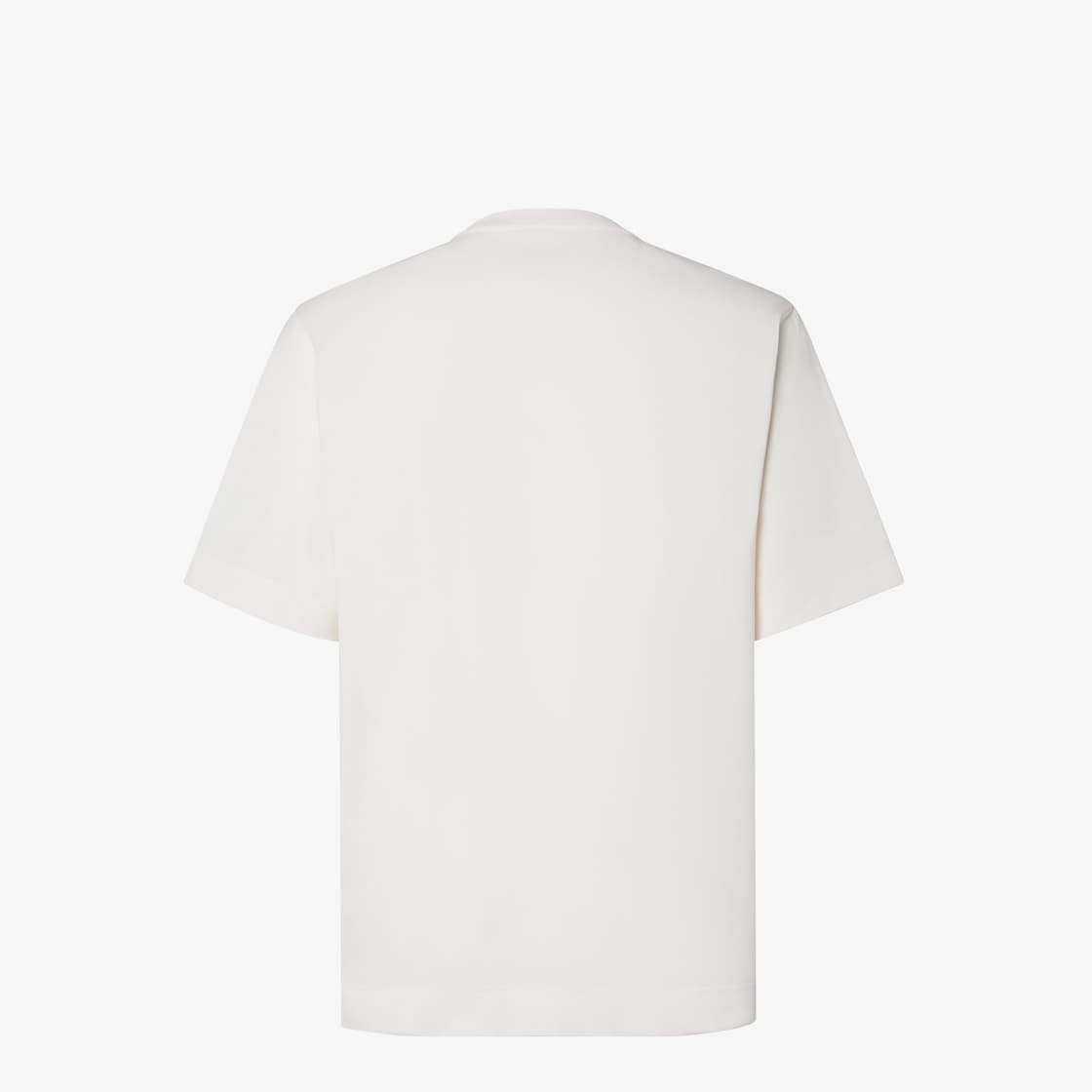 T-Shirt - 2