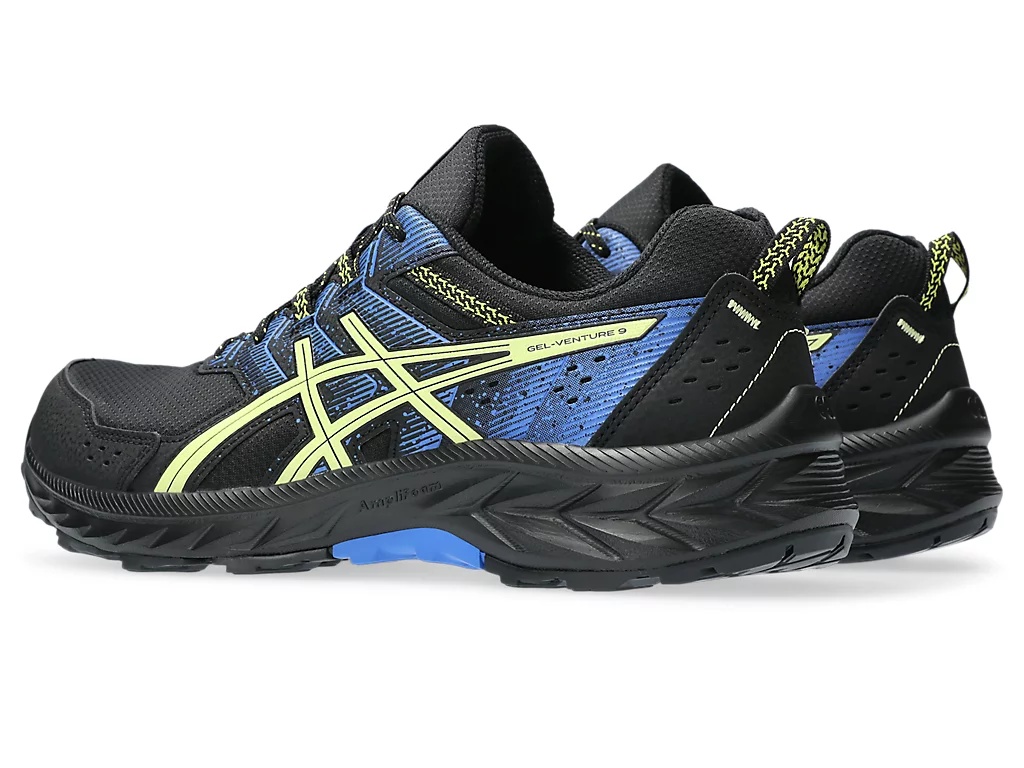 GEL-VENTURE 9 EXTRA WIDE - 3