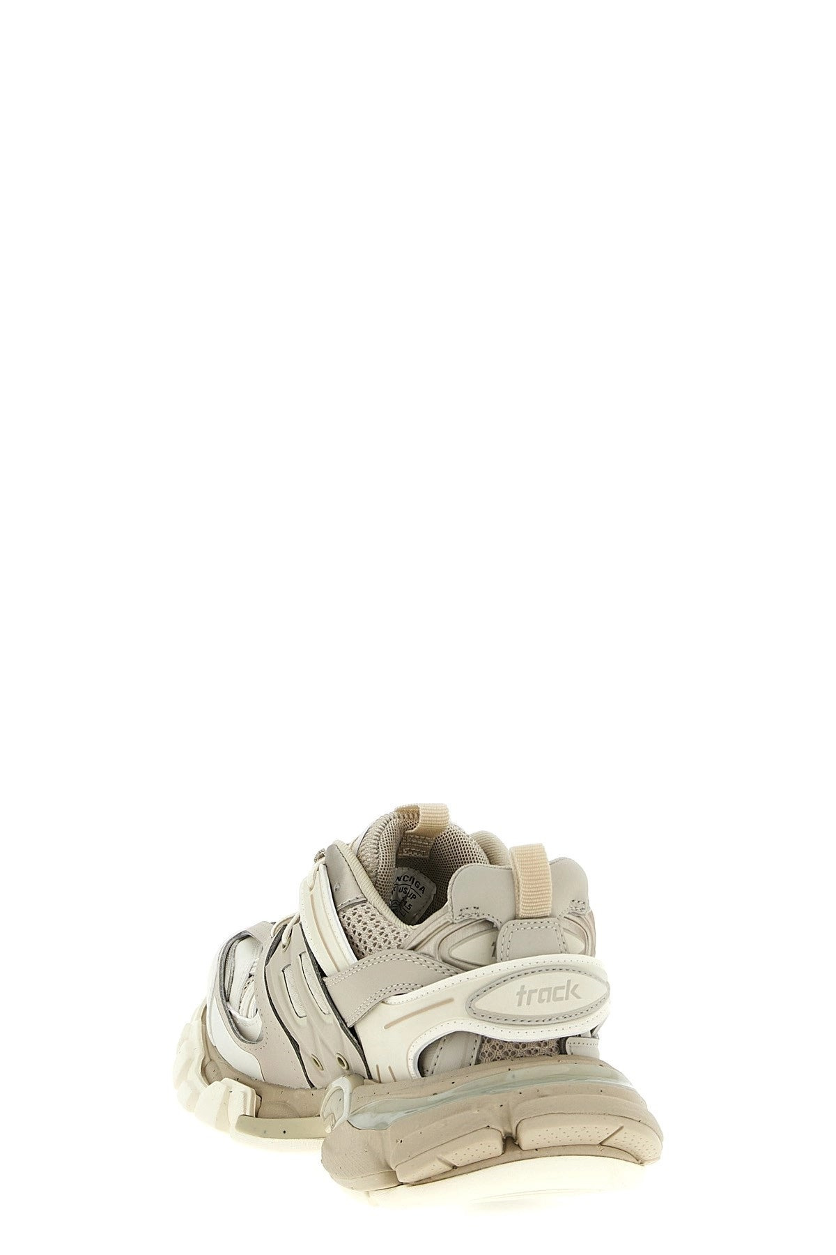Balenciaga Women 'Track’ Sneakers - 3