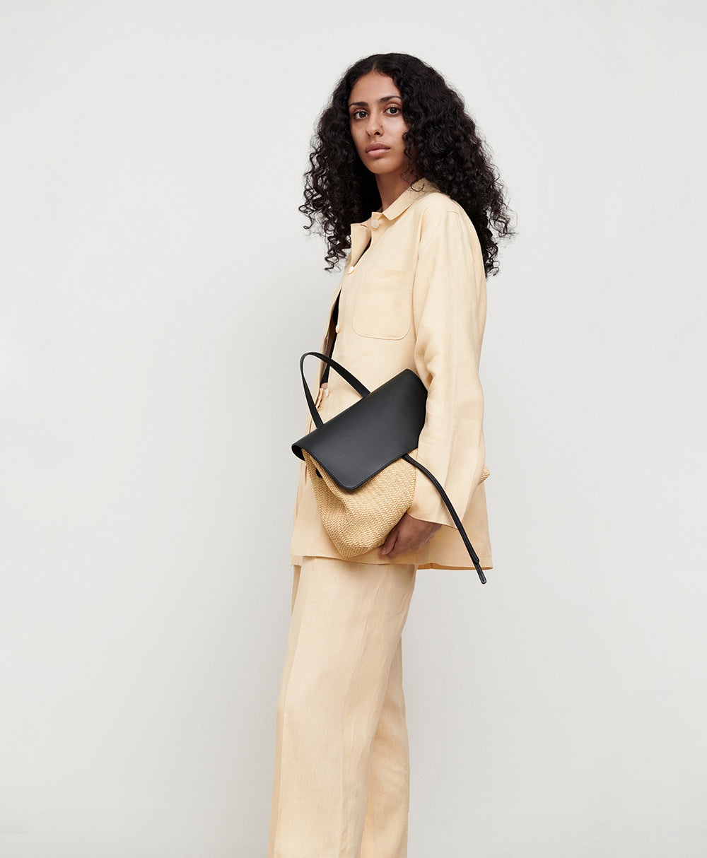 SOFT LADY BAG - 2